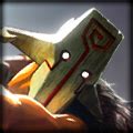 juggernaut dota2protracker|All in one, the Ultimate juggernaut Build, to Counter Any hero.